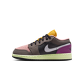 Air Jordan 1 Low SE Tokyo Bio Hack (GS)