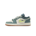 Air Jordan 1 Low SE We Outside (GS)