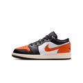 Air Jordan 1 Low Shattered Backboard Alternate (GS)