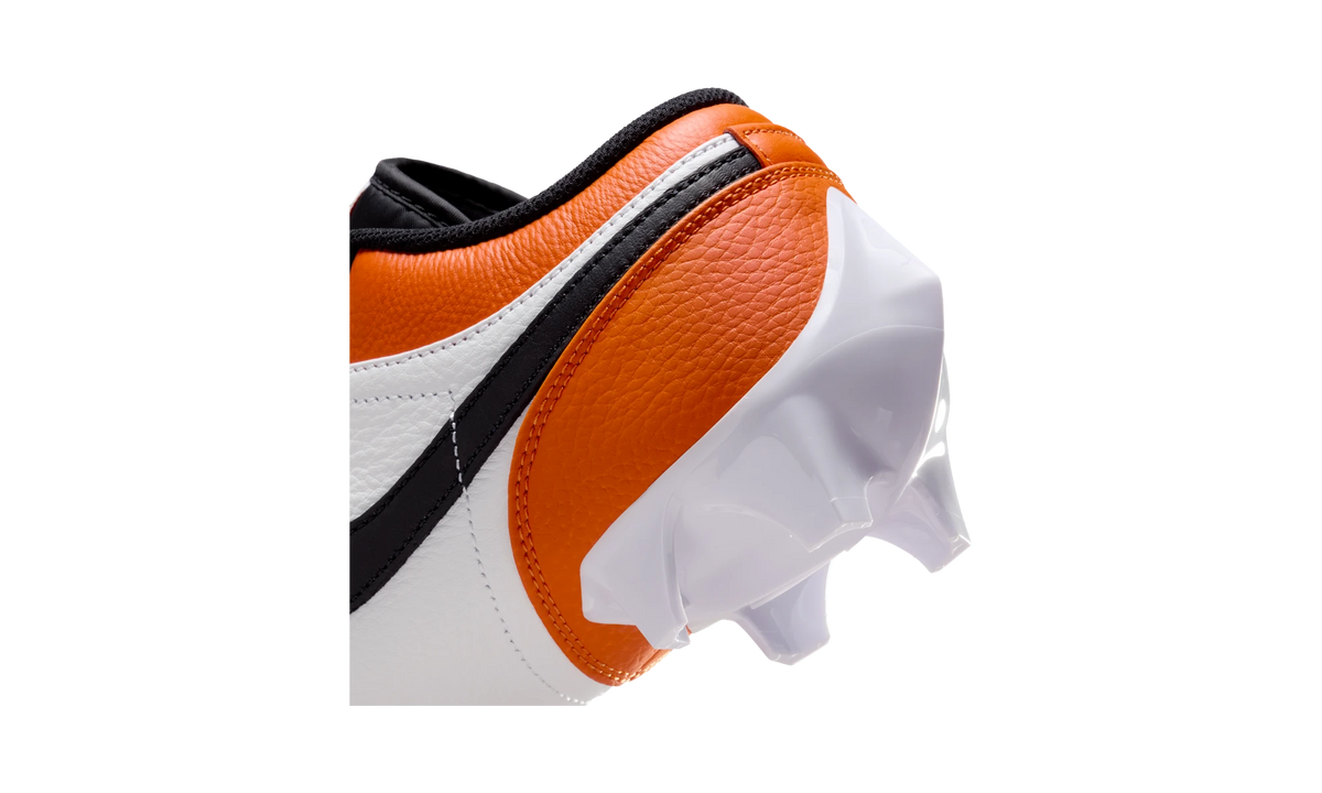 Overkicks - Air Jordan 1 Low TD Cleat Shattered Backboard (FJ6245-801) - detalle