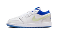 Air Jordan 1 Low The Sky Is Not The Limit (GS)