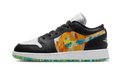 Air Jordan 1 Low Tie Dye (GS)