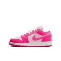 Air Jordan 1 Low Valentine's Day (GS)