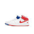 Air Jordan 1 Mid '85 (GS)