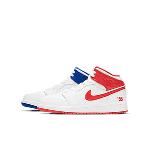Air Jordan 1 Mid