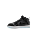 Air Jordan 1 Mid SE Space Jam (PS)