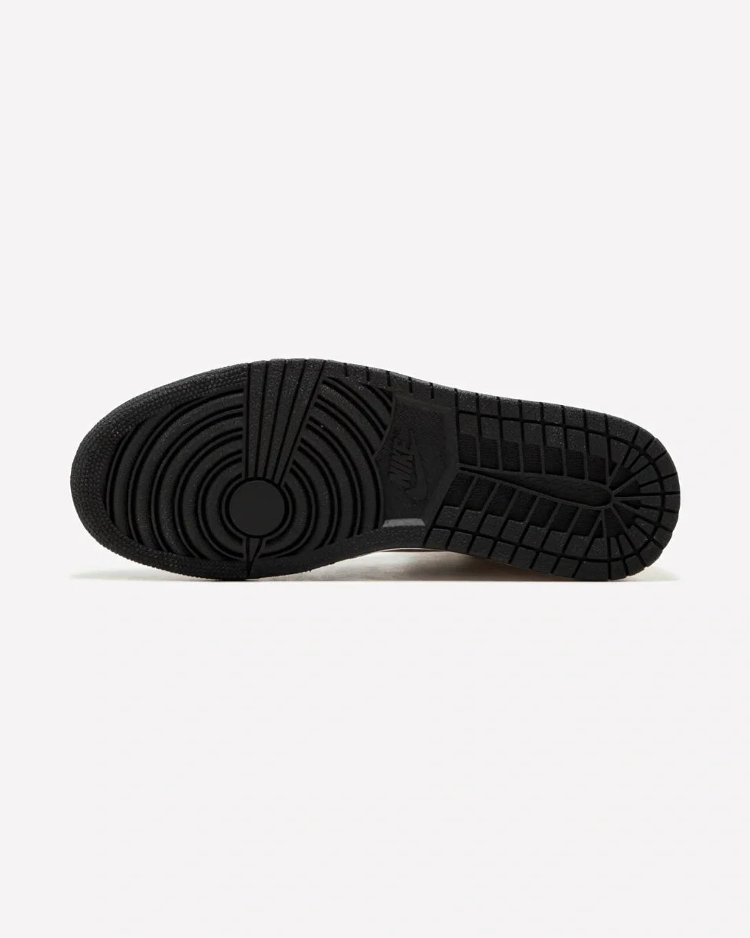 Overkicks - Air Jordan 1 Retro Dave White Wings for the Future (464803-001) - imagen 4