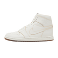 Air Jordan 1 Retro High '85 Wings Phantom