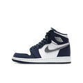 Air Jordan 1 Retro High CO Japan Midnight Navy (GS)