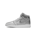 Air Jordan 1 Retro High CO Japan Neutral Grey (GS)