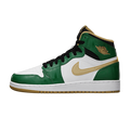Air Jordan 1 Retro High Celtics (GS)