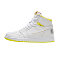 Air Jordan 1 Retro High First Class Flight (GS)