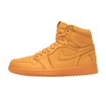 Air Jordan 1 Retro High Gatorade Orange Peel