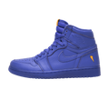 Air Jordan 1 Retro High Gatorade Rush Violet