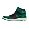 Air Jordan 1 Retro High Golf Eastside Golf 1961