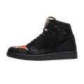 Air Jordan 1 Retro High Los Primeros
