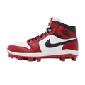 Air Jordan 1 Retro High MCS Chicago