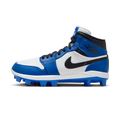 Air Jordan 1 Retro High MCS Game Royal