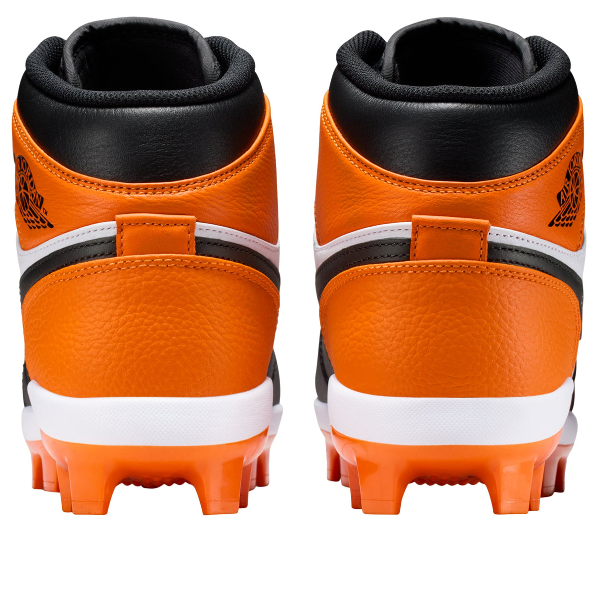 Overkicks - Air Jordan 1 Retro High MCS Shattered Backboard (IM3481-800) - imagen 3