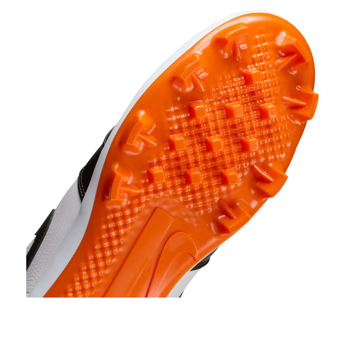 Overkicks - Air Jordan 1 Retro High MCS Shattered Backboard (IM3481-800) - imagen 5