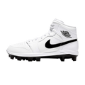 Air Jordan 1 Retro High MCS White Black