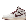 Air Jordan 1 Retro High OG A Ma Maniére (PS)
