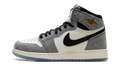 Air Jordan 1 Retro High OG All-Star Cool Grey (GS)