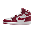 Air Jordan 1 Retro High OG Artisanal Team Red (PS)