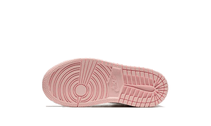 Overkicks - Air Jordan 1 Retro High OG Atmosphere (PS) (CU0449-641) - imagen 3