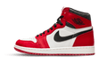 Air Jordan 1 Retro High OG Chicago Lost and Found (GS)