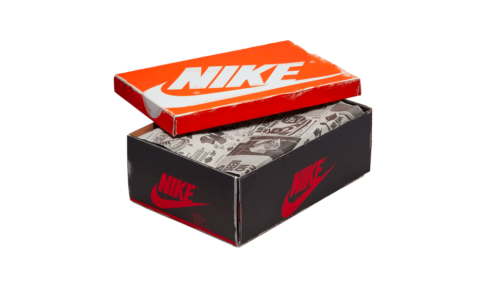 Overkicks - Air Jordan 1 Retro High OG Chicago Lost and Found (GS) (FD1437-612) - imagen 5