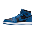 Air Jordan 1 Retro High OG Dark Marina Blue (PS)