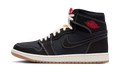 Air Jordan 1 Retro High OG Flight Club (GS)
