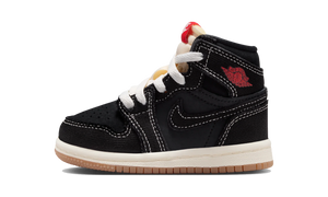 Flight Club