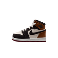 Air Jordan 1 Retro High OG Love Letter (TD)