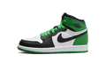 Air Jordan 1 Retro High OG Lucky Green (PS)