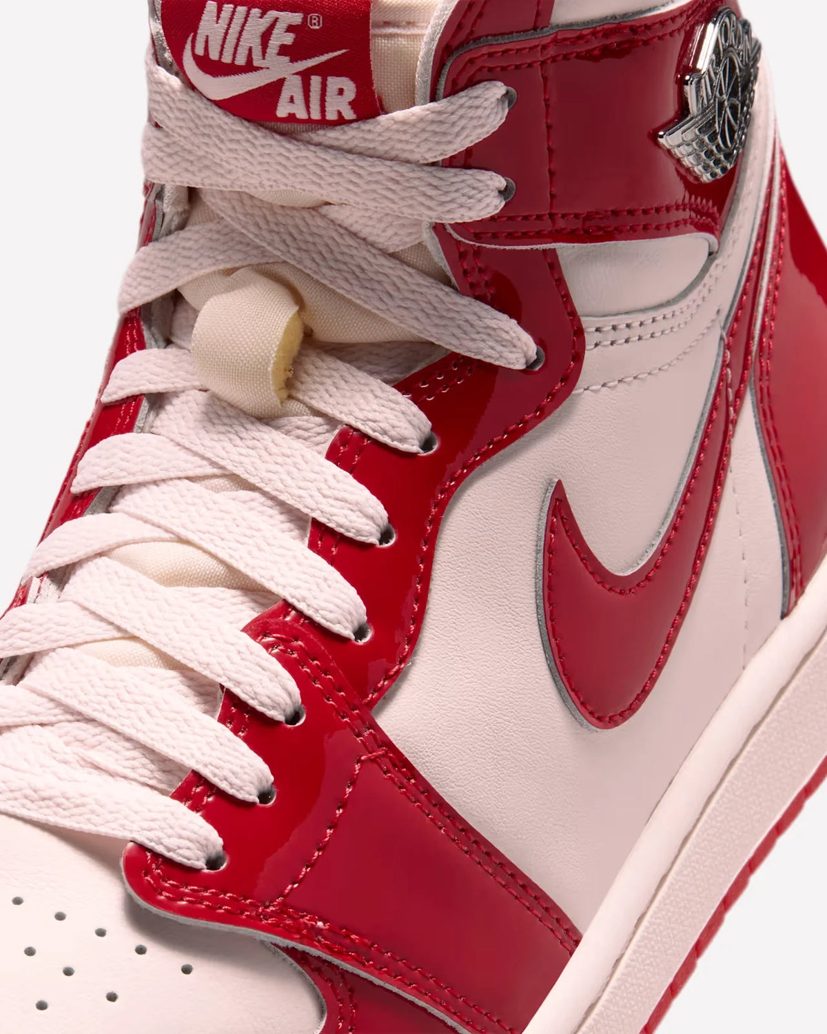 Overkicks - Air Jordan 1 Retro High OG Nails & Grails (Womens) (FD2596-601) - imagen 5