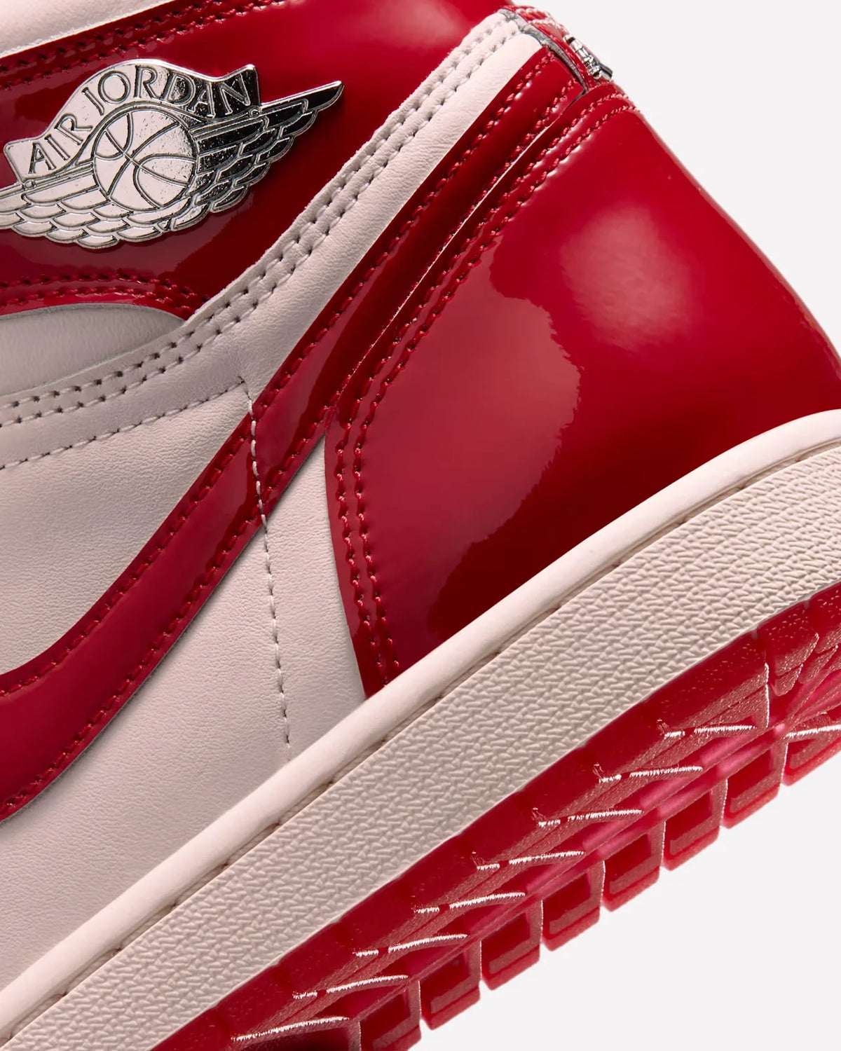 Overkicks - Air Jordan 1 Retro High OG Nails & Grails (Womens) (FD2596-601) - imagen 6