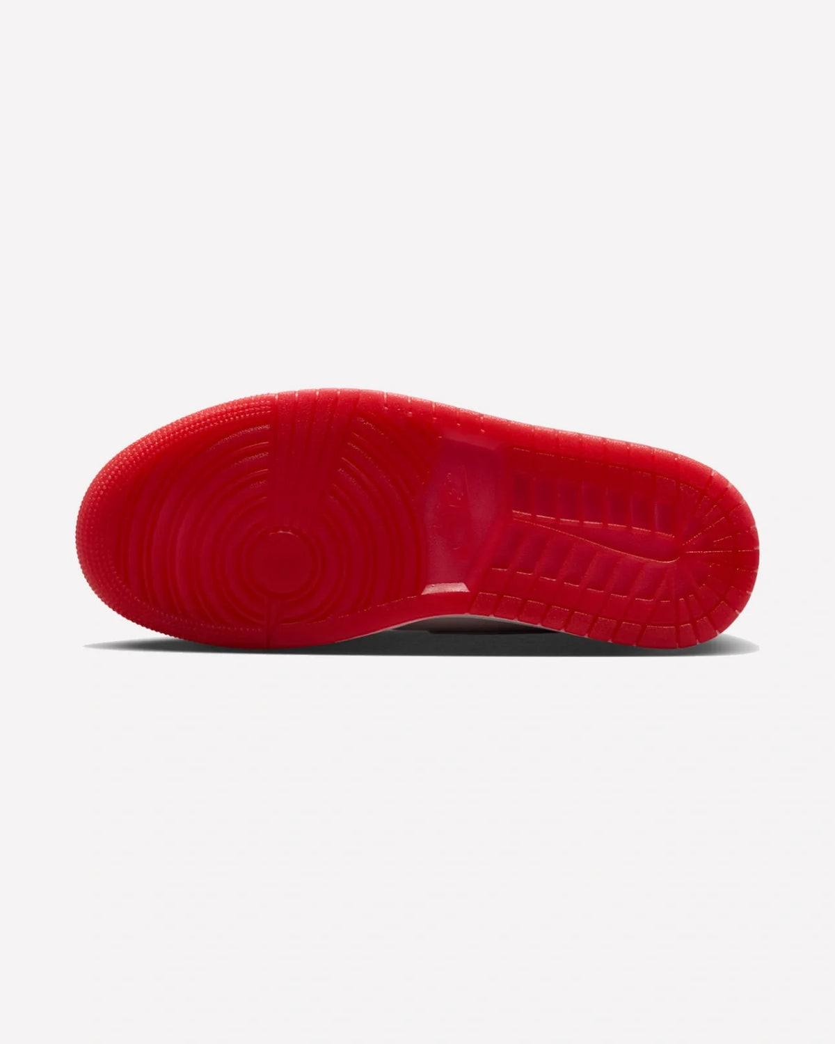 Overkicks - Air Jordan 1 Retro High OG Nails & Grails (Womens) (FD2596-601) - imagen 8