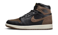 Air Jordan 1 Retro High OG Palomino (GS)