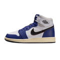 Air Jordan 1 Retro High OG Rare Air (GS)