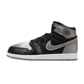 Air Jordan 1 Retro High OG Satin Shadow (PS)
