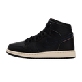 Air Jordan 1 Retro High OG Self Expression (GS)