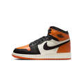 Air Jordan 1 Retro High OG Shattered Backboard (2025) (GS)
