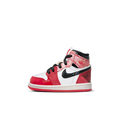 Air Jordan 1 Retro High OG Spider-Man Across the Spider-Verse (TD)