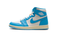 Air Jordan 1 Retro High OG UNC Reimagined (GS)