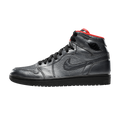 Air Jordan 1 Retro High Pewter