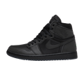 Air Jordan 1 Retro High Rox Brown (Women's)