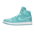 Air Jordan 1 Retro High Season of Her Light Aqua (Women's)