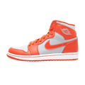 Air Jordan 1 Retro High Spice